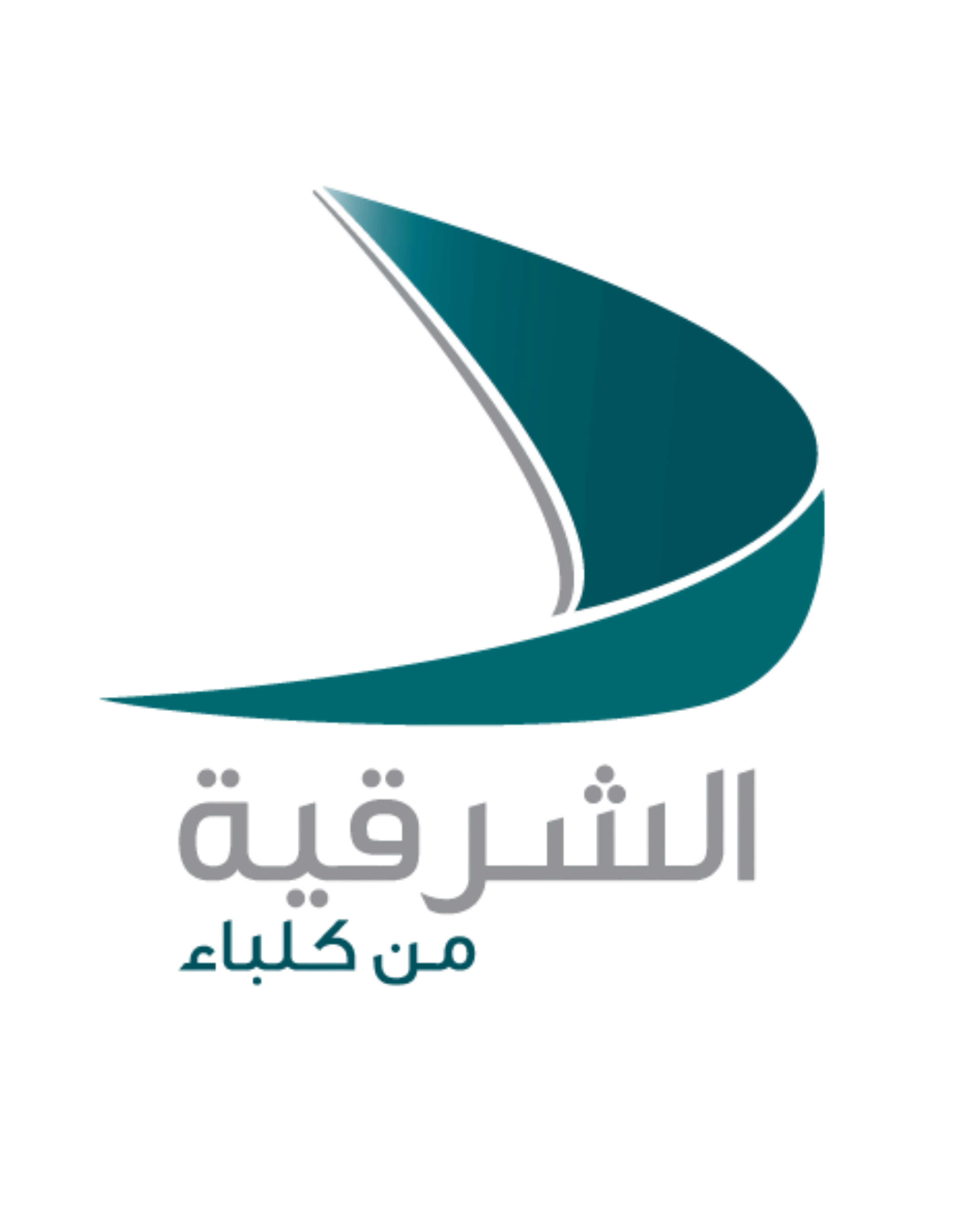 Al Sharqeyah TV — Dr. Khadija Al-Zaabi TV appearance